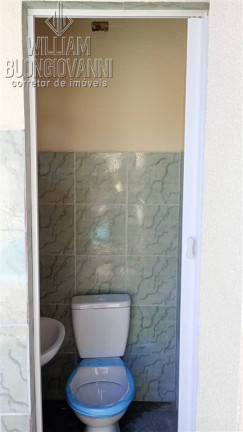 Imagem Casa com 2 Quartos à Venda, em Vila Atlantica - Mongagua Imagem Casa com 2 Quartos à Venda, em Vila Atlantica - Mongagua