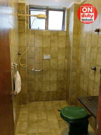 Imagem Apartamento com 2 Quartos à Venda, 159 m² em Ponta Da Praia - Santos Imagem Apartamento com 2 Quartos à Venda, 159 m² em Ponta Da Praia - Santos