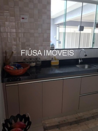 Imagem Casa com 3 Quartos à Venda, em Jardim Nova Europa - Sertãozinho Imagem Casa com 3 Quartos à Venda, em Jardim Nova Europa - Sertãozinho
