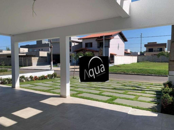 Imagem Casa com 3 Quartos à Venda, 300 m² em Jardim Guacyra - Itanhaém Imagem Casa com 3 Quartos à Venda, 300 m² em Jardim Guacyra - Itanhaém