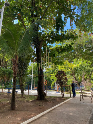 Imagem Imóvel com 3 Quartos à Venda, 102 m² em Pituba - Salvador Imagem Imóvel com 3 Quartos à Venda, 102 m² em Pituba - Salvador