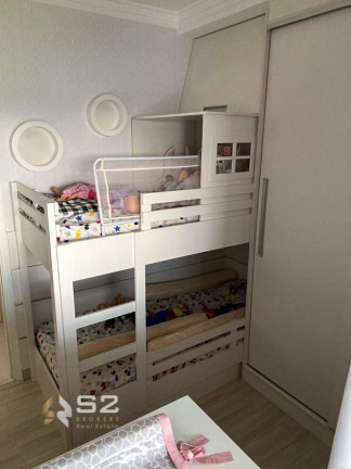 Imagem Apartamento com 2 Quartos à Venda, 76 m² em Vila Leopoldina - São Paulo Imagem Apartamento com 2 Quartos à Venda, 76 m² em Vila Leopoldina - São Paulo
