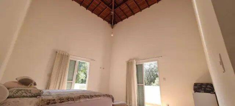 Imagem Casa com 4 Quartos à Venda, 417 m² em Mairiporã Imagem Casa com 4 Quartos à Venda, 417 m² em Mairiporã