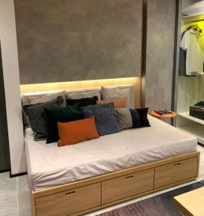 Imagem Imóvel à Venda, 24 m² em Butantã - São Paulo Imagem Imóvel à Venda, 24 m² em Butantã - São Paulo