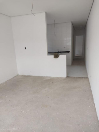 Imagem Casa com 2 Quartos à Venda, 50 m² em Colinas De Cotia - Cotia