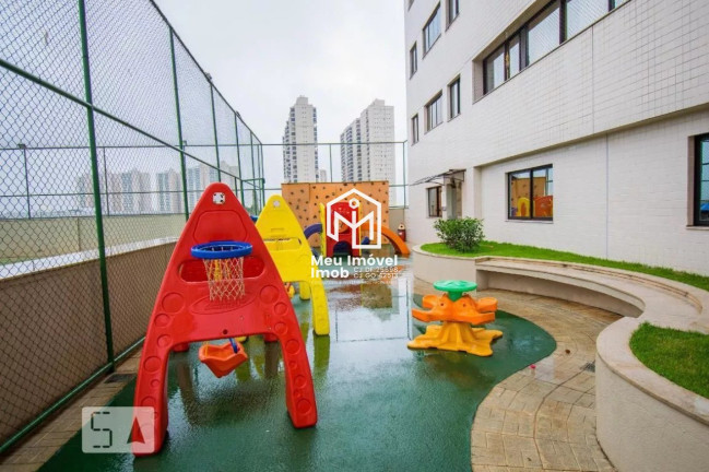 Imagem Imóvel com 1 Quarto à Venda, 32 m² em Sul (águas Claras) - Brasília Imagem Imóvel com 1 Quarto à Venda, 32 m² em Sul (águas Claras) - Brasília