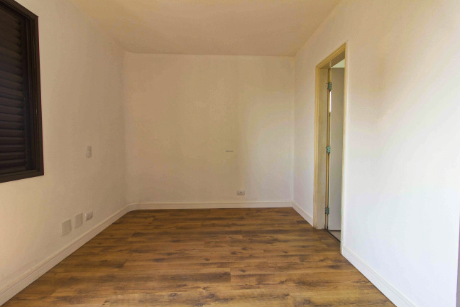 Imagem Apartamento com 3 Quartos à Venda, 166 m² em Parque Morumbi - São Paulo Imagem Apartamento com 3 Quartos à Venda, 166 m² em Parque Morumbi - São Paulo