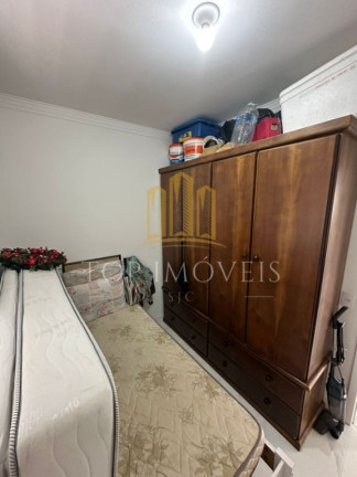 Imagem Apartamento com 2 Quartos à Venda, 62 m² em Floradas Arboville - Jacareí Imagem Apartamento com 2 Quartos à Venda, 62 m² em Floradas Arboville - Jacareí