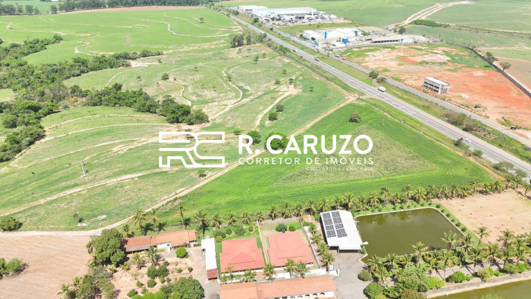 Imagem Fazenda à Venda, 410 m² em Bairro Dos Lopes - Limeira Imagem Fazenda à Venda, 410 m² em Bairro Dos Lopes - Limeira