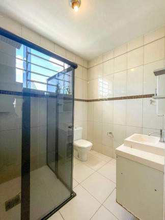 Imagem Apartamento com 3 Quartos à Venda, 130 m² em Centro - Jaraguá Do Sul