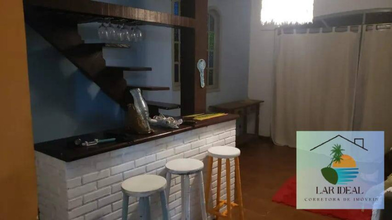 Imagem Casa com 5 Quartos à Venda, em Monte Alto - Arraial Do Cabo Imagem Casa com 5 Quartos à Venda, em Monte Alto - Arraial Do Cabo