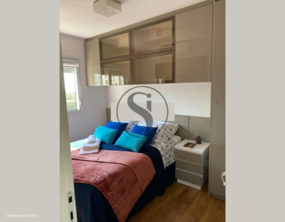 Imagem Imóvel com 1 Quarto à Venda, 89 m² em Pinheiros - São Paulo Imagem Imóvel com 1 Quarto à Venda, 89 m² em Pinheiros - São Paulo