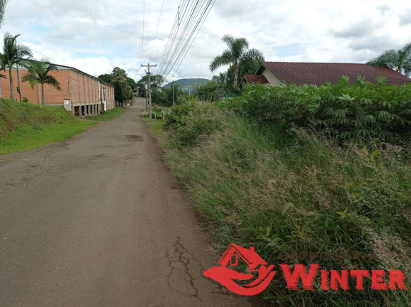 Imagem Terreno à Venda, 2 m² em Bom Fim - Bom Princípio Imagem Terreno à Venda, 2 m² em Bom Fim - Bom Princípio