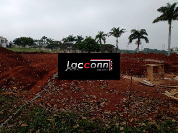 Terreno à Venda, 550 m² em Centro - Boituva