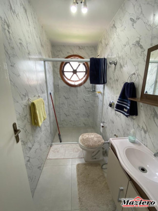Imagem Apartamento com 2 Quartos para Temporada, 70 m² em Itaguá - Ubatuba Imagem Apartamento com 2 Quartos para Temporada, 70 m² em Itaguá - Ubatuba