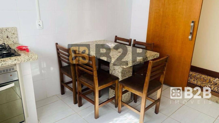 Imagem Casa com 4 Quartos à Venda, em Jardim Estoril Ii - Bauru Imagem Casa com 4 Quartos à Venda, em Jardim Estoril Ii - Bauru
