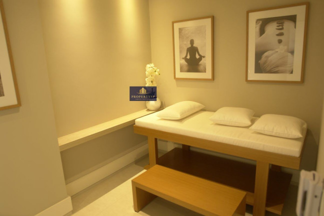 Imagem Apartamento com 3 Quartos à Venda, 118 m² em água Branca - São Paulo Imagem Apartamento com 3 Quartos à Venda, 118 m² em água Branca - São Paulo