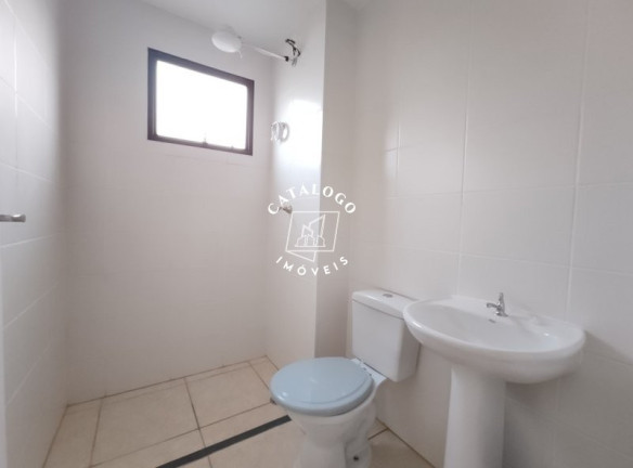 Imagem Apartamento com 2 Quartos para Alugar, 56 m² em Recanto Das Palmeiras - Ribeirão Preto Imagem Apartamento com 2 Quartos para Alugar, 56 m² em Recanto Das Palmeiras - Ribeirão Preto