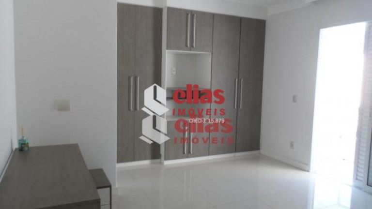Imagem Casa de Condomínio com 4 Quartos à Venda, 700 m² em Vila Aviação - Bauru Imagem Casa de Condomínio com 4 Quartos à Venda, 700 m² em Vila Aviação - Bauru