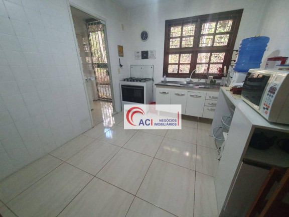 Imagem Casa com 3 Quartos à Venda ou Locação, 230 m² em Granja Viana - Itapevi Imagem Casa com 3 Quartos à Venda ou Locação, 230 m² em Granja Viana - Itapevi