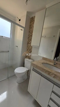 Imagem Apartamento com 2 Quartos à Venda, 52 m² em Jardim Anhangüera - Ribeirão Preto Imagem Apartamento com 2 Quartos à Venda, 52 m² em Jardim Anhangüera - Ribeirão Preto