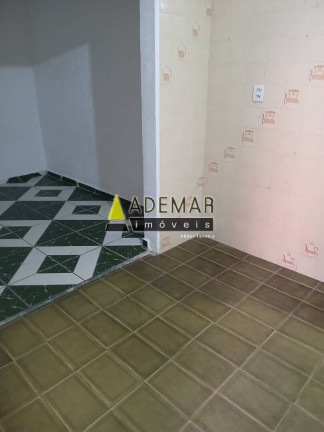 Imagem Casa com 1 Quarto para Alugar, em Serraria - Diadema Imagem Casa com 1 Quarto para Alugar, em Serraria - Diadema