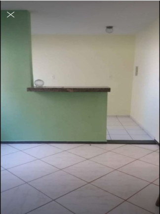 Imagem Imóvel com 2 Quartos à Venda, 45 m² em Bom Sossego - Ribeirão Das Neves