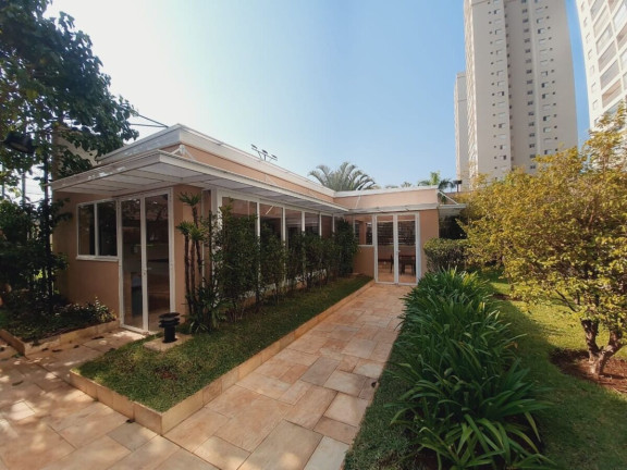 Imagem Apartamento com 2 Quartos à Venda, 79 m² em Vila Leopoldina - São Paulo