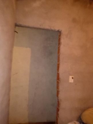 Imagem Casa com 2 Quartos à Venda, 125 m² em Jardim Maria Antonia (nova Veneza) - Sumaré