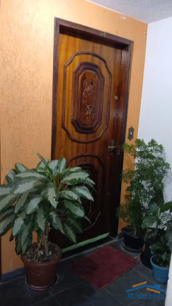 Imagem Apartamento com 2 Quartos à Venda, 52 m² em Jardim Maria Beatriz - Carapicuíba Imagem Apartamento com 2 Quartos à Venda, 52 m² em Jardim Maria Beatriz - Carapicuíba