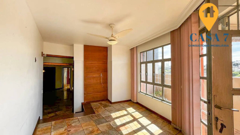 Imagem Apartamento com 3 Quartos à Venda, 129 m² em Santa Efigênia - Belo Horizonte Imagem Apartamento com 3 Quartos à Venda, 129 m² em Santa Efigênia - Belo Horizonte