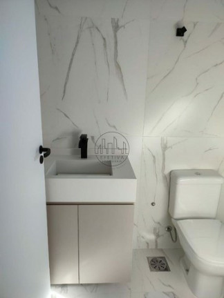 Imagem Casa com 3 Quartos à Venda, 290 m² em Guará Ii - Brasília Imagem Casa com 3 Quartos à Venda, 290 m² em Guará Ii - Brasília