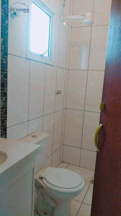 Imagem Apartamento com 2 Quartos à Venda, 74 m² em Cidade São Jorge - Santo André Imagem Apartamento com 2 Quartos à Venda, 74 m² em Cidade São Jorge - Santo André
