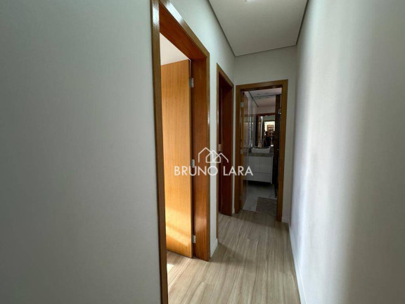 Imagem Apartamento com 4 Quartos à Venda, 144 m² em Brasiléia - Betim Imagem Apartamento com 4 Quartos à Venda, 144 m² em Brasiléia - Betim