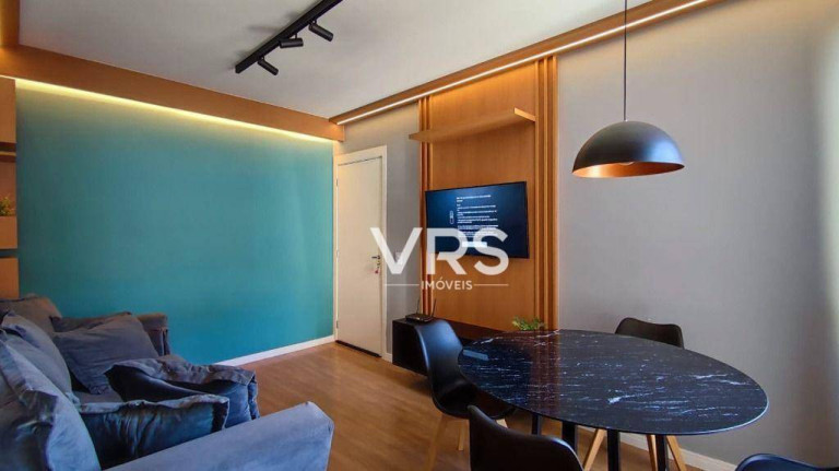 Imagem Apartamento com 2 Quartos à Venda, 47 m² em Cascata Do Imbuí - Teresópolis Imagem Apartamento com 2 Quartos à Venda, 47 m² em Cascata Do Imbuí - Teresópolis