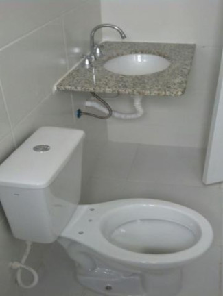 Imagem Apartamento com 3 Quartos à Venda, 51 m² em Chácaras Reunidas São Jorge - Sorocaba