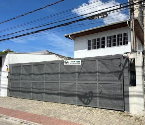 Imagem Imóvel à Venda, 289 m² em Jardim Das Indústrias - São José Dos Campos Imagem Imóvel à Venda, 289 m² em Jardim Das Indústrias - São José Dos Campos