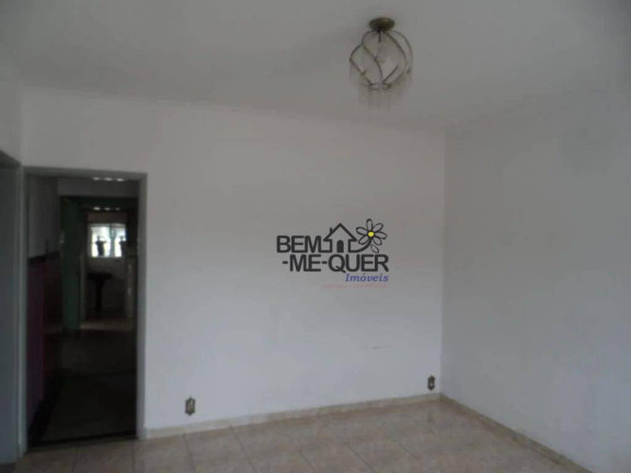 Imagem Casa com 4 Quartos à Venda, 180 m² em Jardim Líbano - São Paulo Imagem Casa com 4 Quartos à Venda, 180 m² em Jardim Líbano - São Paulo