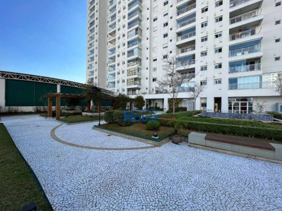 Imagem Cobertura com 2 Quartos à Venda, 111 m² em Santo Amaro - São Paulo Imagem Cobertura com 2 Quartos à Venda, 111 m² em Santo Amaro - São Paulo