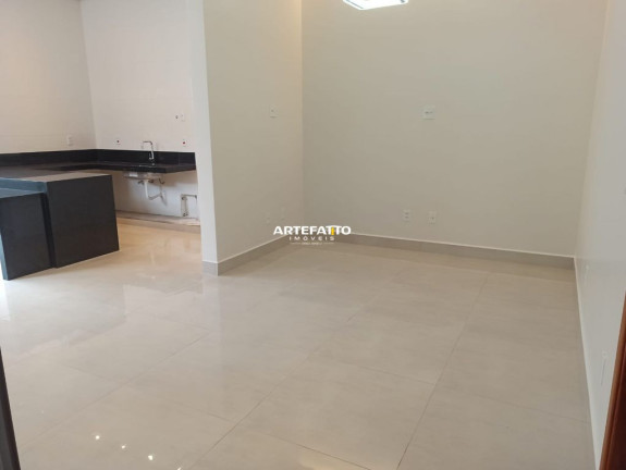 Imagem Casa com 3 Quartos à Venda, 149 m² em Esplanada Primo Meneghetti - Franca Imagem Casa com 3 Quartos à Venda, 149 m² em Esplanada Primo Meneghetti - Franca