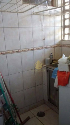 Imagem Apartamento com 3 Quartos à Venda, 90 m² em Jardim Paulista - Ribeirão Preto