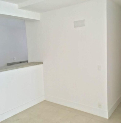 Imagem Apartamento com 3 Quartos à Venda,  em São Bento - Cabo Frio