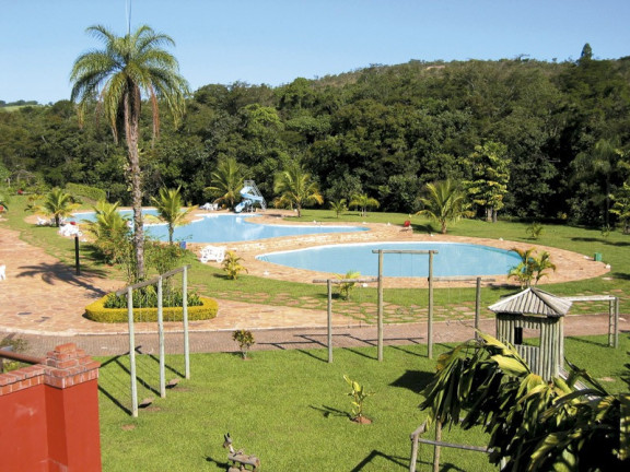 Imagem Imóvel à Venda, 1.000 m² em Casa Branca - Brumadinho