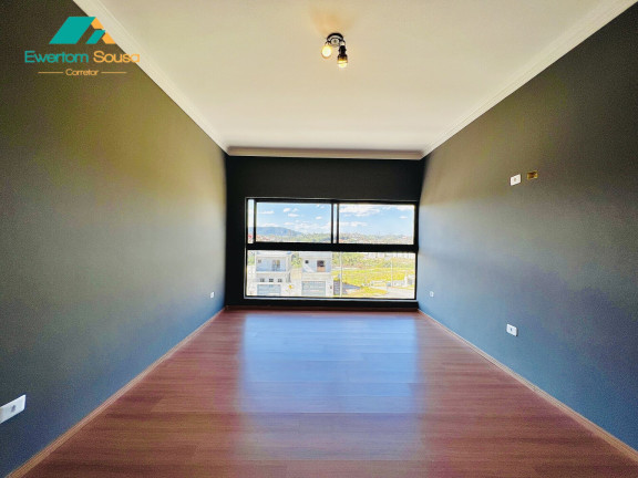 Imagem Casa com 5 Quartos à Venda, 250 m² em Canjica (terra Preta) - Mairiporã
