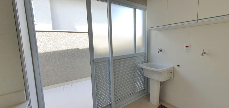 Imagem Casa com 3 Quartos à Venda ou Locação, 200 m² em Condomínio Portal Horizonte - Bragança Paulista Imagem Casa com 3 Quartos à Venda ou Locação, 200 m² em Condomínio Portal Horizonte - Bragança Paulista
