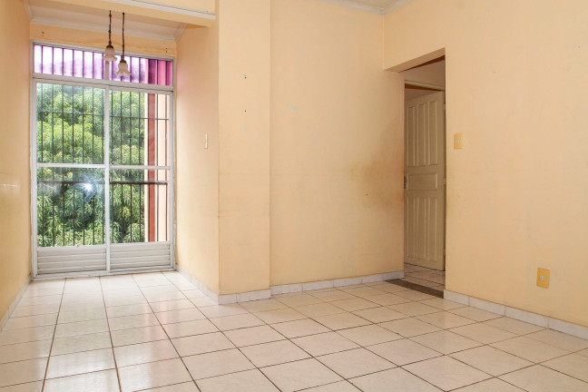 Imagem Apartamento com 3 Quartos à Venda, 692 m² em Pedreira - Belém Imagem Apartamento com 3 Quartos à Venda, 692 m² em Pedreira - Belém