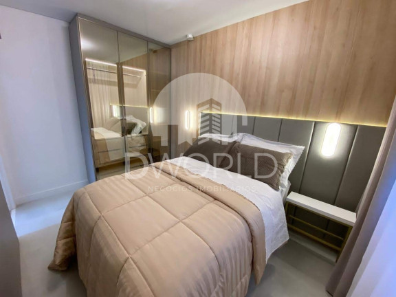 Imagem Imóvel com 2 Quartos à Venda, 48 m² em Centro - São Bernardo Do Campo Imagem Imóvel com 2 Quartos à Venda, 48 m² em Centro - São Bernardo Do Campo