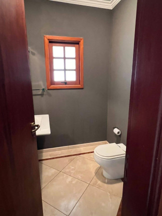 Imagem Casa com 4 Quartos para Alugar, 450 m² em Tamboré - Santana De Parnaíba Imagem Casa com 4 Quartos para Alugar, 450 m² em Tamboré - Santana De Parnaíba