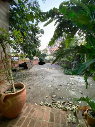 Imagem Terreno à Venda, 300 m² em Jardim Tatuí - Tatuí Imagem Terreno à Venda, 300 m² em Jardim Tatuí - Tatuí