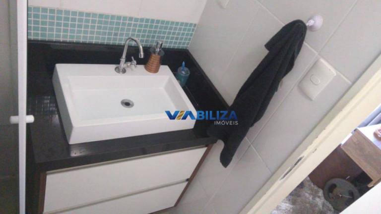 Imagem Apartamento com 2 Quartos à Venda, 54 m² em Vila Paulista - Guarulhos Imagem Apartamento com 2 Quartos à Venda, 54 m² em Vila Paulista - Guarulhos